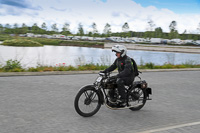 Vintage-motorcycle-club;eventdigitalimages;no-limits-trackdays;peter-wileman-photography;vintage-motocycles;vmcc-banbury-run-photographs